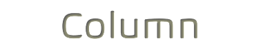 Column