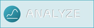 math Thumbnail