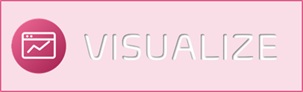 siprd Thumbnail