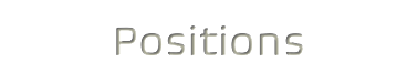 Positions